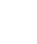 Responsibility